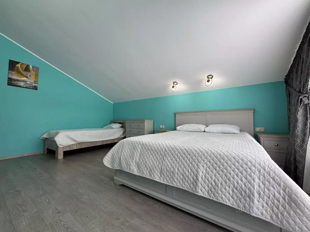 Дом в Сахалинская область, Южно-Сахалинск Шахтер СНТ, ул. Рейникена, ... - Фото 1