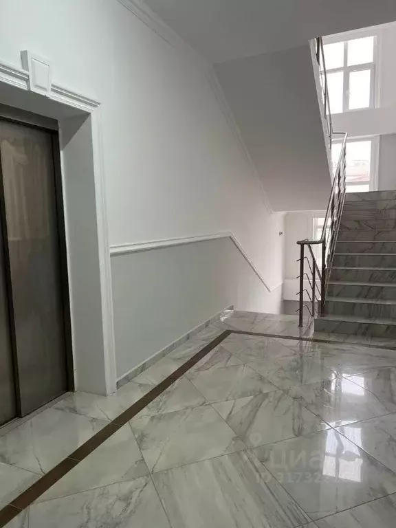 1-к кв. Краснодарский край, Геленджик Крымская ул., 22к22 (47.0 м) - Фото 1