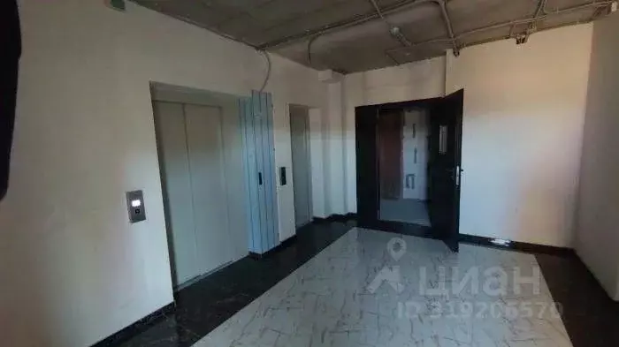 2-к кв. Крым, Симферополь ул. Фрунзе, 41А (151.1 м) - Фото 1