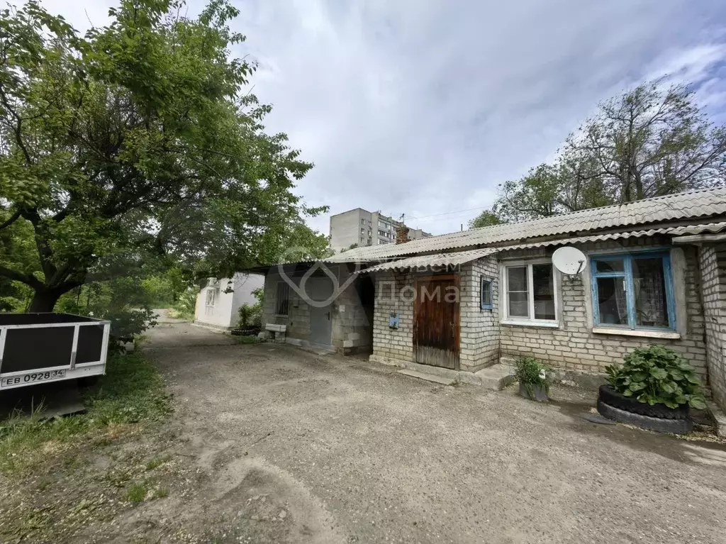 1-к. квартира, 31,1 м, 1/1 эт. - Фото 0