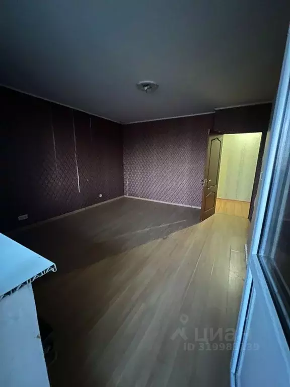 2-к кв. Московская область, Люберцы городской округ, д. Островцы ул. ... - Фото 1