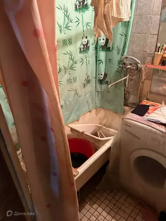 Продаётся 2-к квартира, 44.4 м - Фото 1
