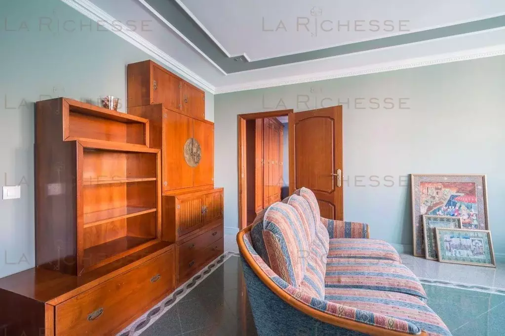 2-к кв. Москва Шоссейная ул., 39к1 (60.0 м) - Фото 1