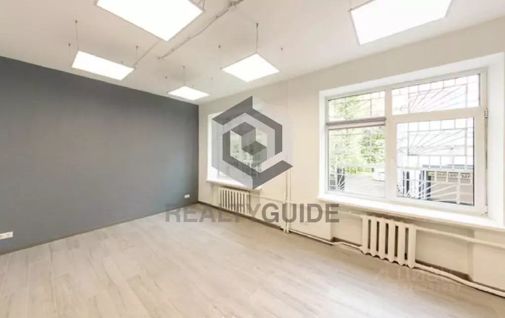 Помещение свободного назначения в Москва Верхняя Красносельская ул., ... - Фото 2