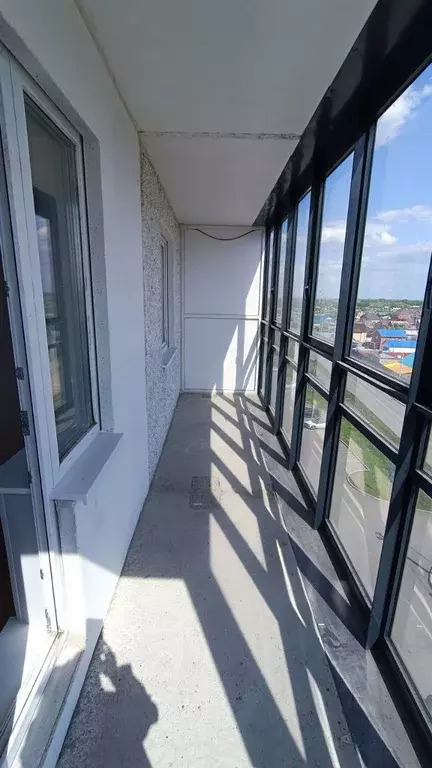 Продаётся 2-к квартира, 50 м - Фото 1