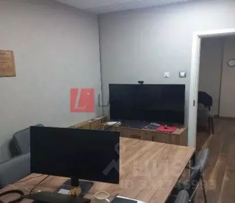 Офис в Москва Николоямская ул., 40/22С4 (52 м) - Фото 2