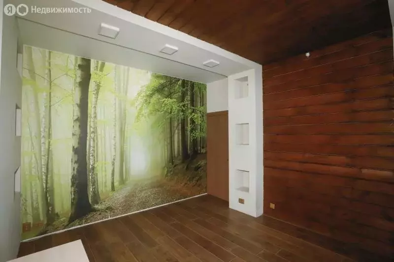 Дом в Иркутский муниципальный округ, рабочий посёлок Маркова, ... - Фото 1