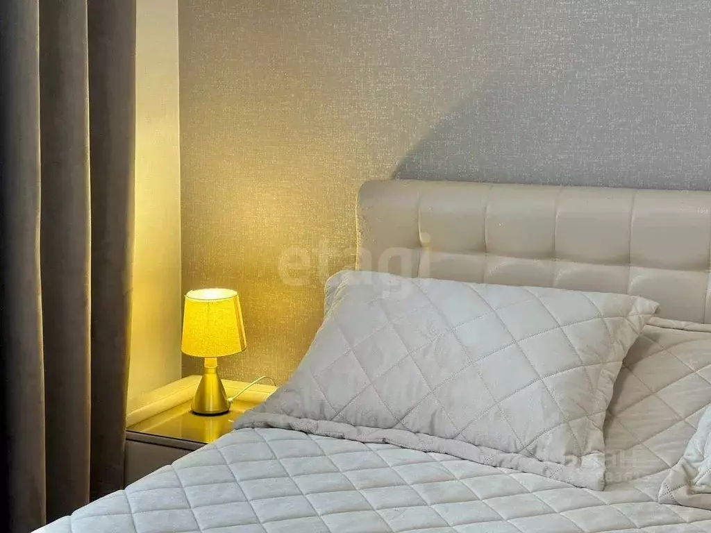 Дом в Тюменская область, Тюмень проезд Гимнастический (164 м) - Фото 1