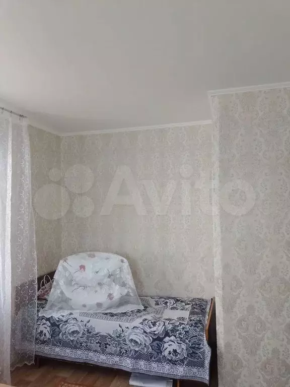 1-к. квартира, 30,2 м, 3/9 эт. - Фото 1