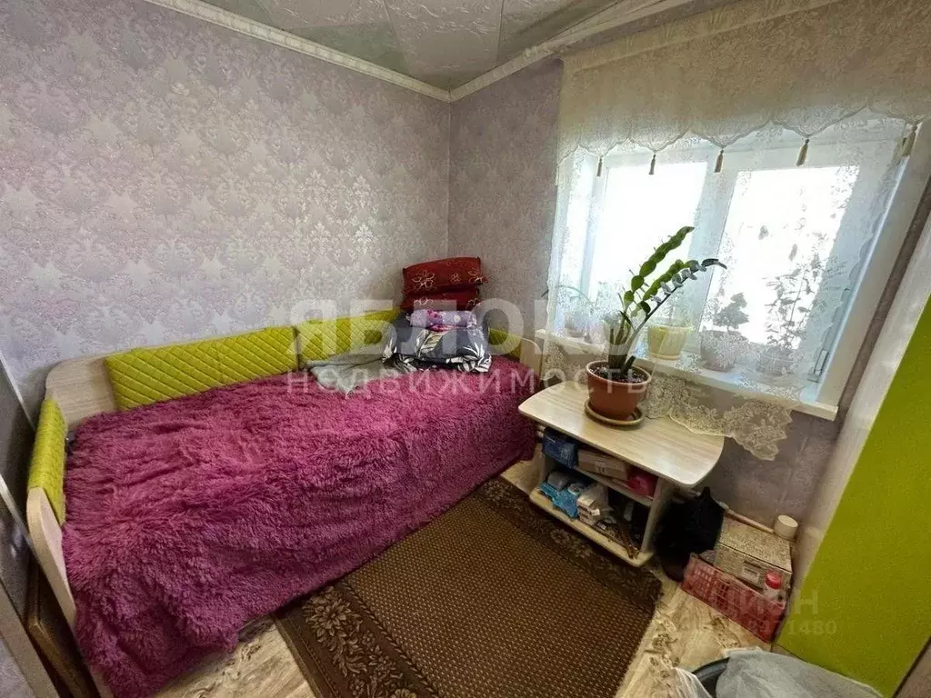 Дом в Пермский край, Березники Шахтерская ул., 31 (98 м) - Фото 1