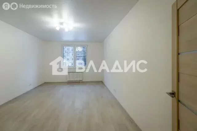 3-комнатная квартира: Москва, Фестивальная улица, 15к2 (86.4 м) - Фото 2