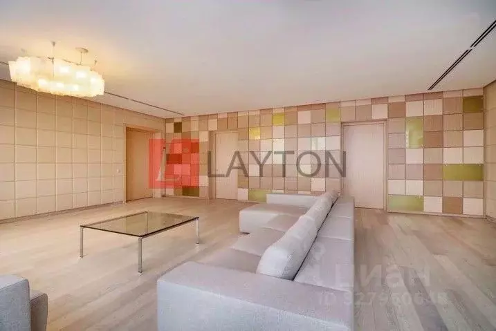 Офис в Москва Херсонская ул., 43к3 (1151 м) - Фото 1