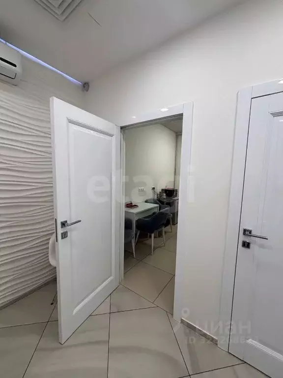 Помещение свободного назначения в Воронежская область, Воронеж ... - Фото 2