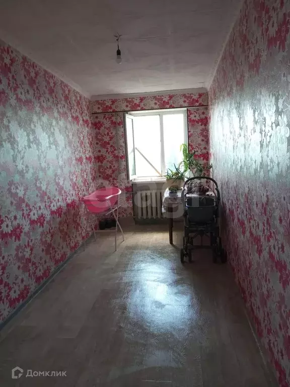 Продаётся 3-к квартира, 59 м - Фото 0