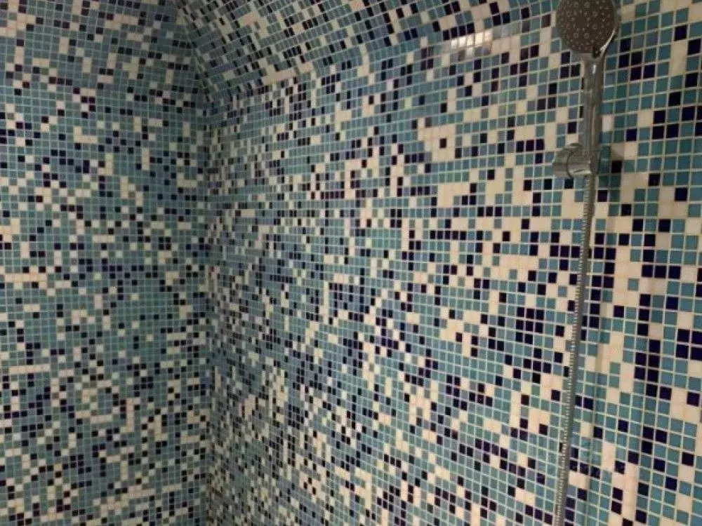 Торговая площадь в Москва 2-я Филевская ул., 8к1 (160 м) - Фото 1