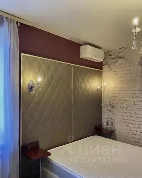 Студия Москва Автозаводская ул., 19К1 (20.0 м) - Фото 1