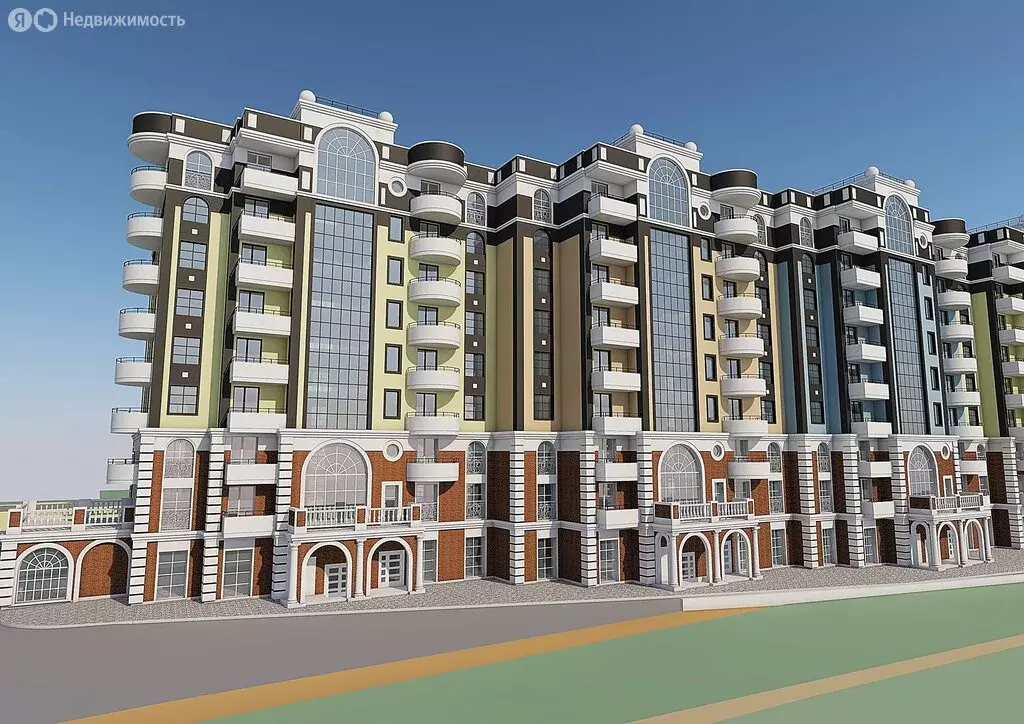 Офис (15.7 м) - Фото 2