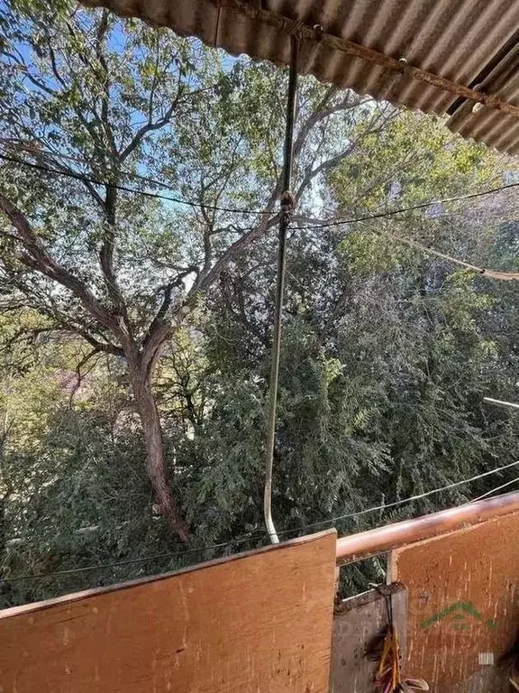 4-к кв. Астраханская область, Астрахань ул. Дубровинского, 66 (58.5 м) - Фото 2