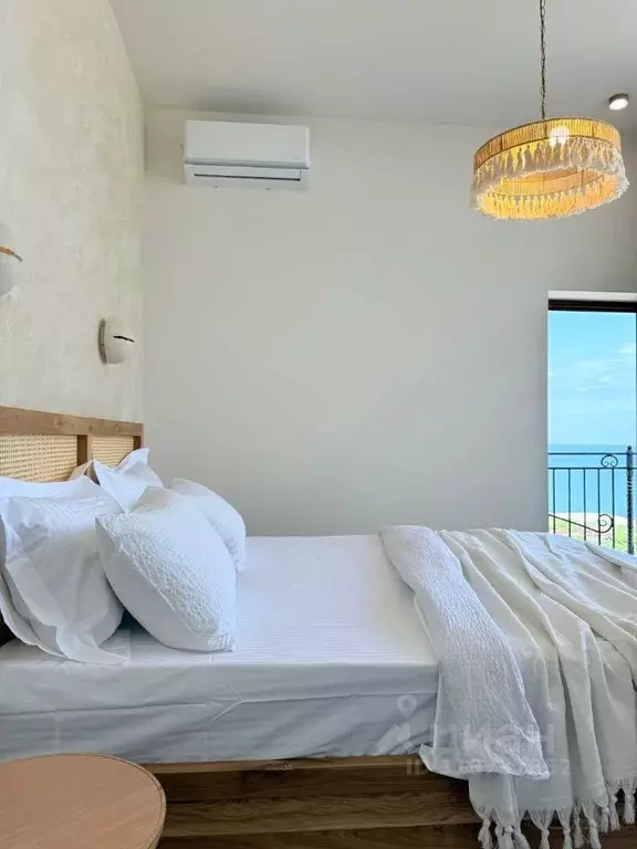 Студия Дагестан, Махачкала ул. Даниялова, 112 (43.0 м) - Фото 1