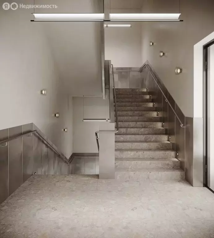 Офис (114.04 м) - Фото 2