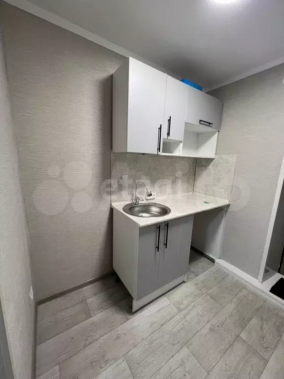 Комната 17,5 м в 1-к., 4/5 эт. - Фото 0