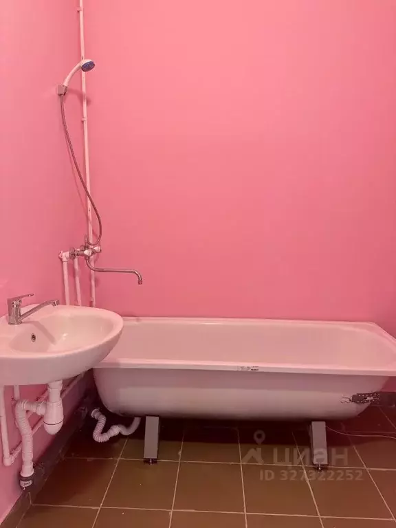 2-к кв. Башкортостан, Уфимский район, с. Миловка бул. Сиреневый, 4 ... - Фото 2