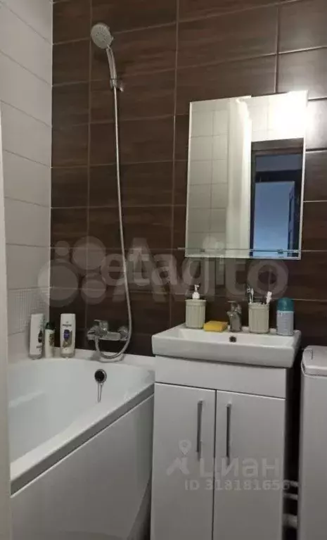 2-к. квартира, 35 м, 4/4 эт. - Фото 0