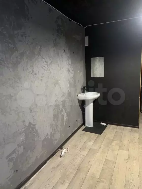 Офис - Фото 0