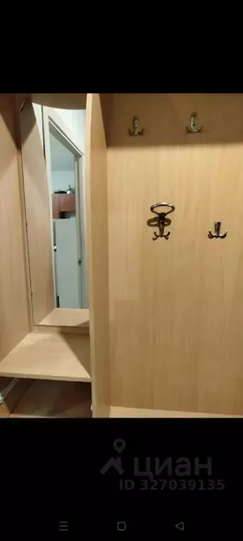 Студия Челябинская область, Челябинск Университетская Набережная ул., ... - Фото 1