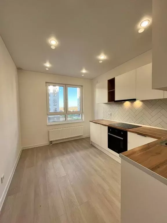Продаётся 2-к квартира, 53.2 м - Фото 0