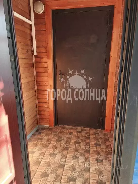 Дом в Омская область, Омск Заозерная ул. (200 м) - Фото 2