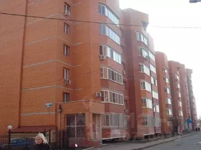 2-к кв. Московская область, Балашиха Железнодорожный мкр, ш. ... - Фото 1