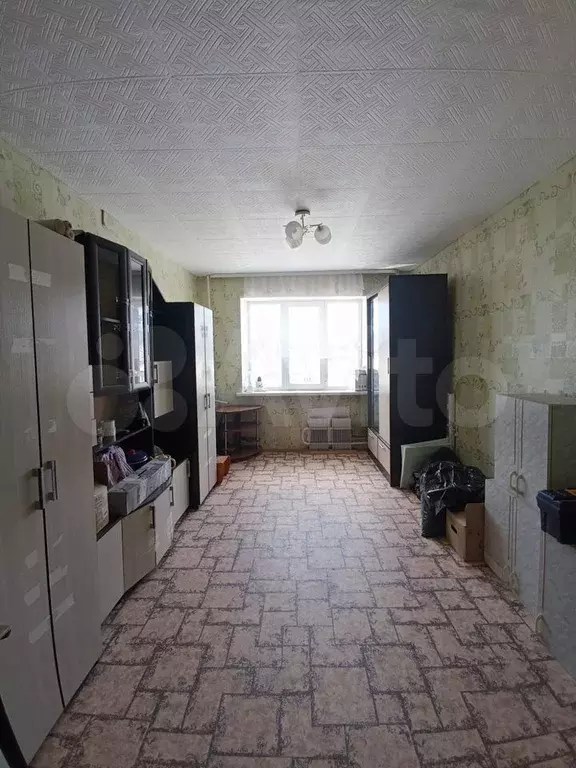 Комната 23 м в 1-к., 8/9 эт. - Фото 0