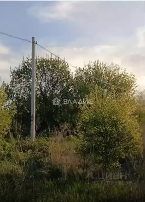Дом в Ростовская область, Родионово-Несветайский район, ... - Фото 2