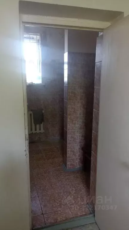 Помещение свободного назначения в Тульская область, Чернь рп ул. Карла ... - Фото 0