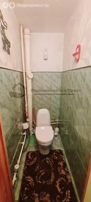 2-комнатная квартира: Магнитогорск, проспект Карла Маркса, 179 (49.5 ... - Фото 2