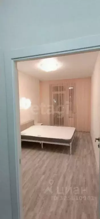 1-к кв. Красноярский край, Красноярск ул. Академгородок, 78 (44.0 м) - Фото 2