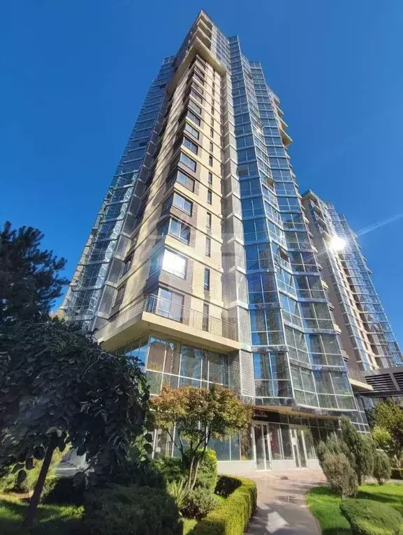 Гараж в Краснодарский край, Краснодар ул. Совхозная, 1к3 (13 м) - Фото 2