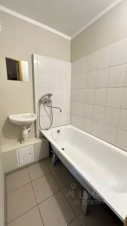 2-к кв. Московская область, Сергиево-Посадский городской округ, с. ... - Фото 2