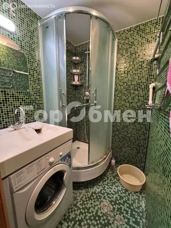 2-комнатная квартира: Химки, улица 9 Мая, 7 (42.4 м) - Фото 1