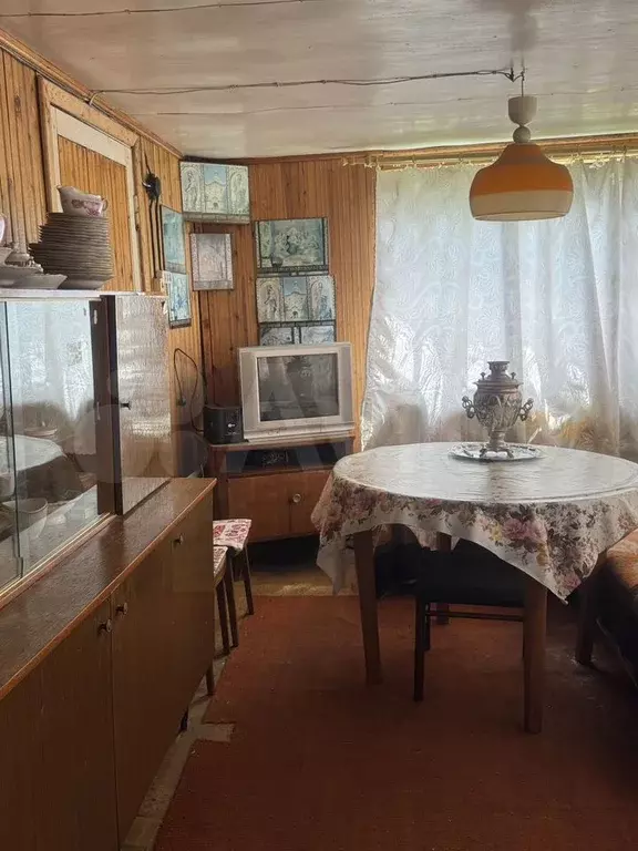 Дача 67 м на участке 6 сот. - Фото 0