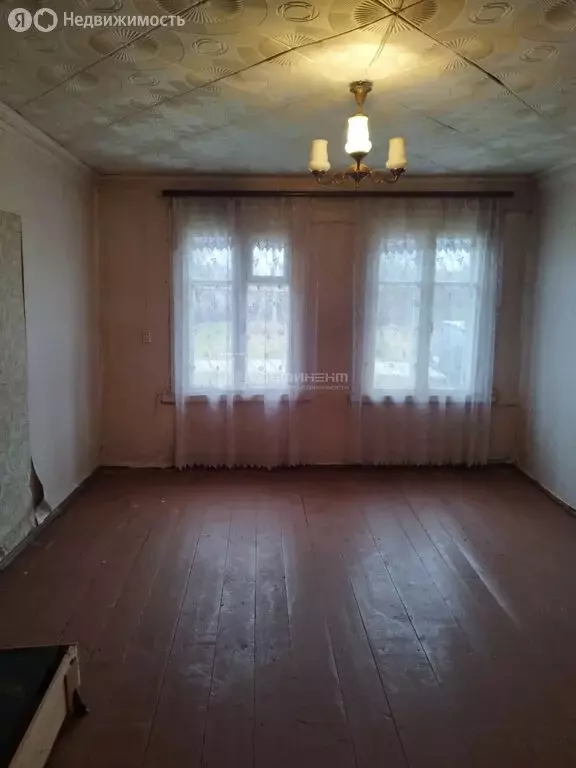 Дом в Уршельский, Театральная улица, 7 (28.1 м) - Фото 2