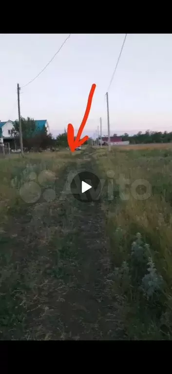 Участок 15 сот. (ИЖС) - Фото 0