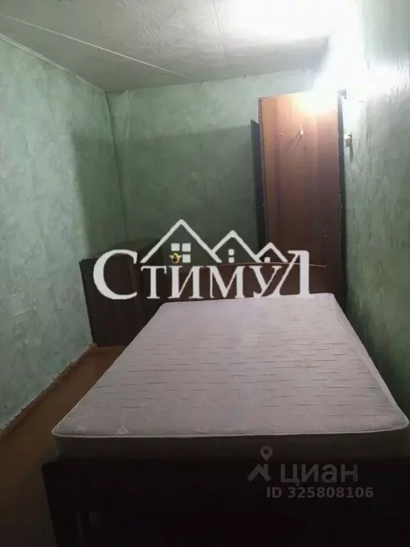 2-к кв. Хакасия, Абакан ул. Щетинкина, 76 (44.0 м) - Фото 2