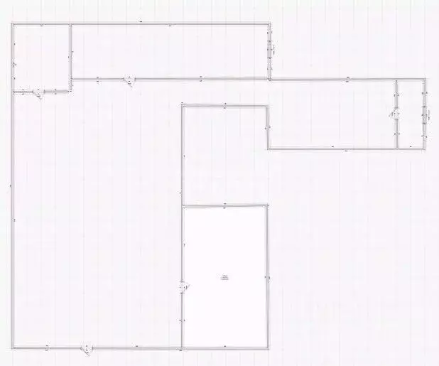 1-к кв. Костромская область, Кострома Жужелинская ул., 39 (34.3 м) - Фото 2