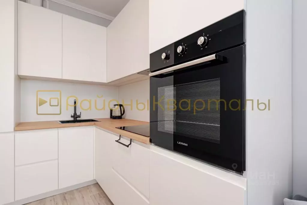 1-к кв. Новосибирская область, Новосибирск Сухарная ул., 96 (47.7 м) - Фото 2