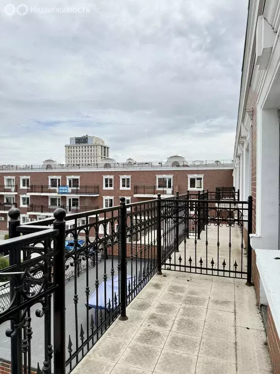 Помещение свободного назначения (100.5 м) - Фото 2