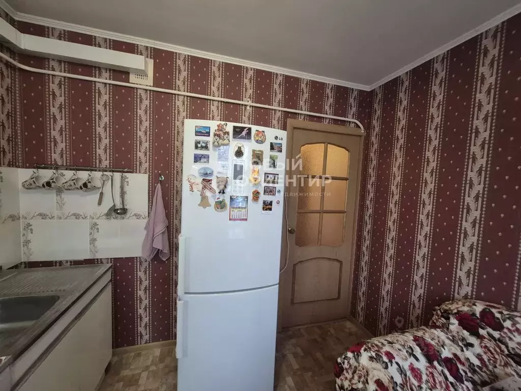 2-к кв. Свердловская область, Екатеринбург Вторчермет жилрайон, ул. ... - Фото 2