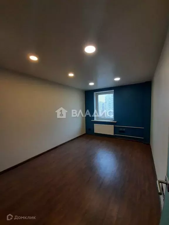Продаётся 2-к квартира, 61.8 м - Фото 1