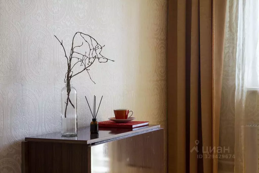 2-к кв. Москва, Москва, Зеленоград к1131 (53.0 м) - Фото 1